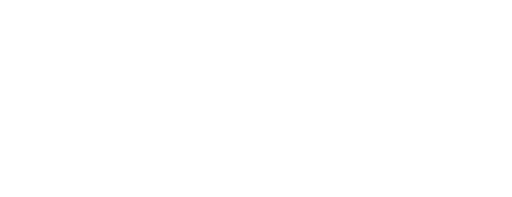 MARCHESI ALBERTO
